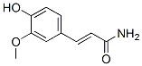 4-u-3-Y(ji)(gu)ʽ_19272-90-3Y(ji)(gu)ʽ