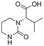 (2S)-(1-Ě-2-ͪ)-3-׻Y(ji)(gu)ʽ_192725-50-1Y(ji)(gu)ʽ