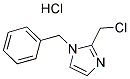 1-S-2-ȼ׻-1H-}}Y(ji)(gu)ʽ_19276-03-0Y(ji)(gu)ʽ