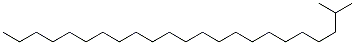 2-׻ʮY(ji)(gu)ʽ_1928-30-9Y(ji)(gu)ʽ