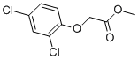 2,4-D-Y(ji)(gu)ʽ_1928-38-7Y(ji)(gu)ʽ