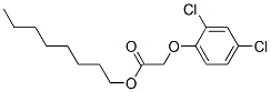 2,4-Y(ji)(gu)ʽ_1928-44-5Y(ji)(gu)ʽ