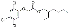 2-һ-2-(2,4,5-ȱ)ἺY(ji)(gu)ʽ_1928-47-8Y(ji)(gu)ʽ