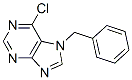 7-S-6--7H-ʽY(ji)(gu)ʽ_1928-77-4Y(ji)(gu)ʽ