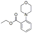 2--4-Y(ji)(gu)ʽ_192817-79-1Y(ji)(gu)ʽ