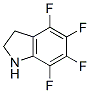 4,5,6,7-ķYʽ_19282-55-4Yʽ
