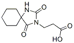 3-(2,4--1,3-s[4.5]-3-)Y(ji)(gu)ʽ_19282-94-1Y(ji)(gu)ʽ
