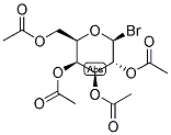 1--2,3,4,6---beta-d-սY(ji)(gu)ʽ_19285-38-2Y(ji)(gu)ʽ