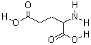DL-ȰˮY(ji)(gu)ʽ_19285-83-7Y(ji)(gu)ʽ