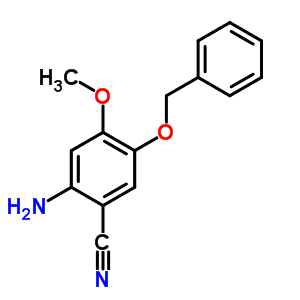 2--5-(S)-4-Y(ji)(gu)ʽ_192869-57-1Y(ji)(gu)ʽ