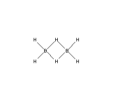 Yʽ_19287-45-7Yʽ