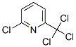2--6-ȼ׻ऽY(ji)(gu)ʽ_1929-82-4Y(ji)(gu)ʽ