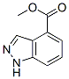-4-Y(ji)(gu)ʽ_192945-49-6Y(ji)(gu)ʽ