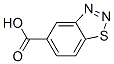 1,2,3--5-Yʽ_192948-09-7Yʽ