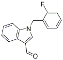 1-(2-S)-1H--3-ȩY(ji)(gu)ʽ_192997-17-4Y(ji)(gu)ʽ