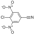 4--3,5-Y(ji)(gu)ʽ_1930-72-9Y(ji)(gu)ʽ