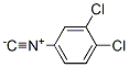 3,4-ȮᱽY(ji)(gu)ʽ_1930-84-3Y(ji)(gu)ʽ