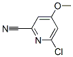2--6--4-ऽY(ji)(gu)ʽ_193074-46-3Y(ji)(gu)ʽ