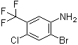 2--4--5-׻Y(ji)(gu)ʽ_193090-44-7Y(ji)(gu)ʽ