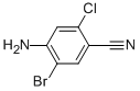 4--5--2-ȱY(ji)(gu)ʽ_193090-54-9Y(ji)(gu)ʽ