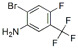 2--4--5-׻Y(ji)(gu)ʽ_193090-60-7Y(ji)(gu)ʽ