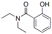 N,N-һˮYʽ_19311-91-2Yʽ
