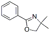 4,4-׻-2--2-fY(ji)(gu)ʽ_19312-06-2Y(ji)(gu)ʽ