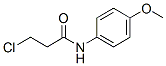 3--N-(4-)Y(ji)(gu)ʽ_19313-87-2Y(ji)(gu)ʽ