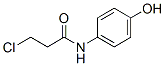 3--N-(4-u)Y(ji)(gu)ʽ_19314-10-4Y(ji)(gu)ʽ