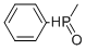 ׻-׽Yʽ_19315-13-0Yʽ
