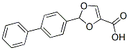 4-(lin)-[1,3]-5-Y(ji)(gu)ʽ_193151-97-2Y(ji)(gu)ʽ