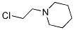 1-(2-һ)ऽY(ji)(gu)ʽ_1932-03-2Y(ji)(gu)ʽ