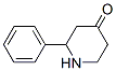 2--4-ͪY(ji)(gu)ʽ_193201-69-3Y(ji)(gu)ʽ