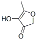 ͪY(ji)(gu)ʽ_19322-27-1Y(ji)(gu)ʽ