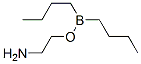2-һ}Y(ji)(gu)ʽ_19324-14-2Y(ji)(gu)ʽ