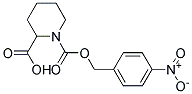 1-[(4-S)ʻ]--2-Y(ji)(gu)ʽ_193269-76-0Y(ji)(gu)ʽ