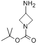 1-嶡ʻ-3-h(hun)Y(ji)(gu)ʽ_193269-78-2Y(ji)(gu)ʽ