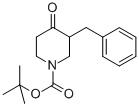 1-Boc-3-S-4-ͪY(ji)(gu)ʽ_193274-82-7Y(ji)(gu)ʽ