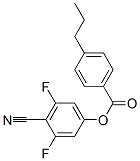 4--4--3,5-Y(ji)(gu)ʽ_193275-43-3Y(ji)(gu)ʽ