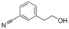 2-(3-)ҴY(ji)(gu)ʽ_193290-27-6Y(ji)(gu)ʽ