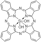 u̪ݼY(ji)(gu)ʽ_19333-15-4Y(ji)(gu)ʽ