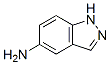 5-Y(ji)(gu)ʽ_19335-11-6Y(ji)(gu)ʽ