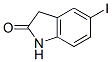 1,3--5--2H--2-ͪY(ji)(gu)ʽ_193354-13-1Y(ji)(gu)ʽ