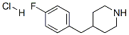 4-(4-S)}}Yʽ_193357-52-7Yʽ