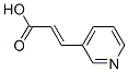 3-(3-)ϩY(ji)(gu)ʽ_19337-97-4Y(ji)(gu)ʽ