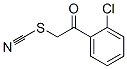2-(2-ȱ)-2-Y(ji)(gu)ʽ_19339-58-3Y(ji)(gu)ʽ