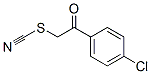4-ȱͪY(ji)(gu)ʽ_19339-59-4Y(ji)(gu)ʽ