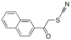 2-Y(ji)(gu)ʽ_19339-62-9Y(ji)(gu)ʽ
