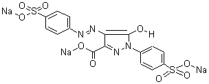 S 23Y(ji)(gu)ʽ_1934-21-0Y(ji)(gu)ʽ