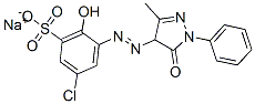 ýt 19Y(ji)(gu)ʽ_1934-24-3Y(ji)(gu)ʽ